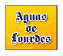 aguas