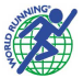 aimsrun