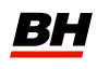bh