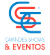 eventos