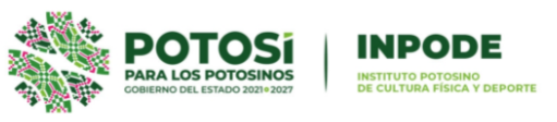 logo inpode