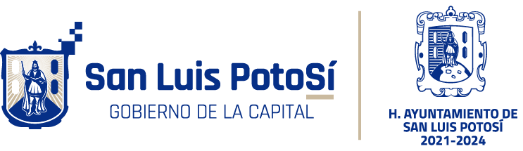 logocred