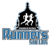 runnersslp