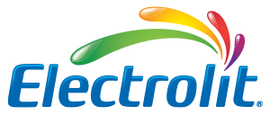 electrolit