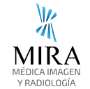 mira