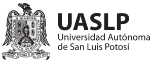 uaslp