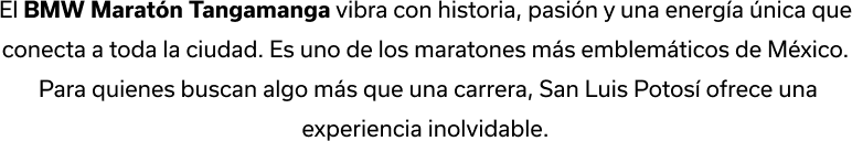 ELBMWM~1