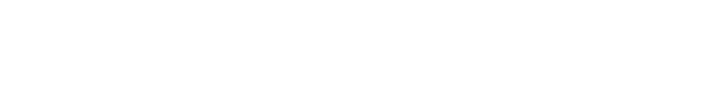 logos_B