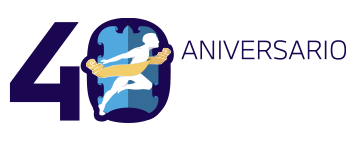 logo-aniversario-2026